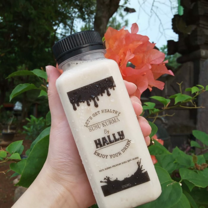 

CETAK STIKER MAKANAN PER METER LEBIH MURAH