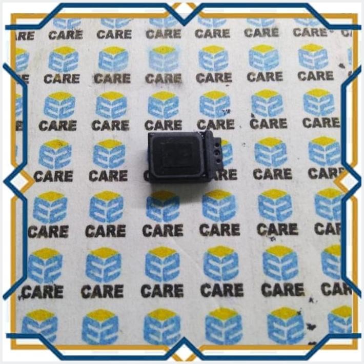 [ezs] earpiece samsung a8+ (a730f) ori copotan