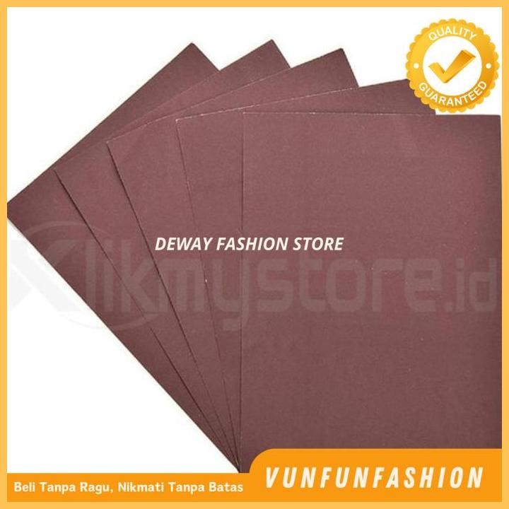 FINGER SMOKE MAGIC TRIK SULAP JARI KELUAR ASAP MAINAN AJAIB MISTIS TOY GRATIS ONGKIR