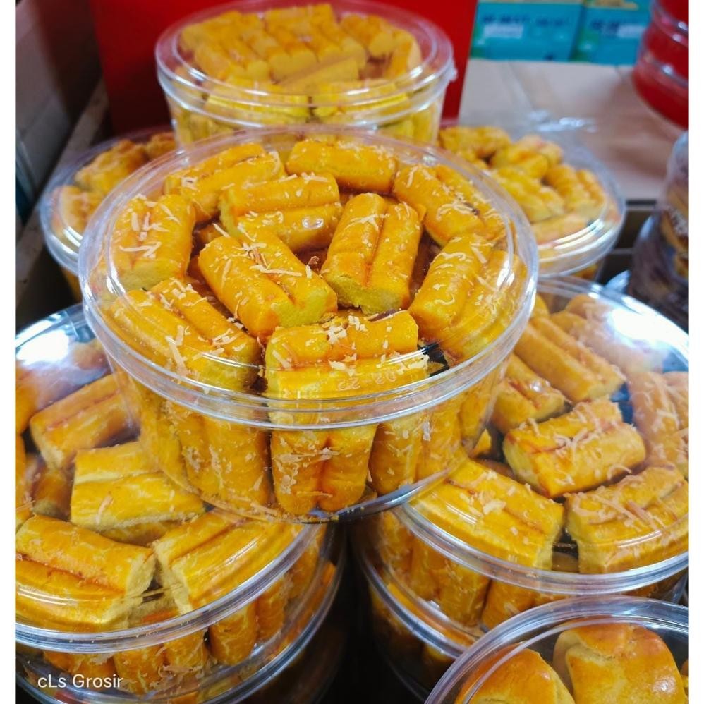 

et-98 Kue Kering Lebaran Kue Kering Nastar , Kue nastar , kue keju ,kue sagu , semprit Hemat