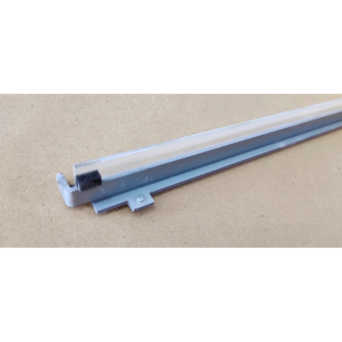 Transfer Belt Cleaning Blade Canon Ir Adv C3320/3325/3330