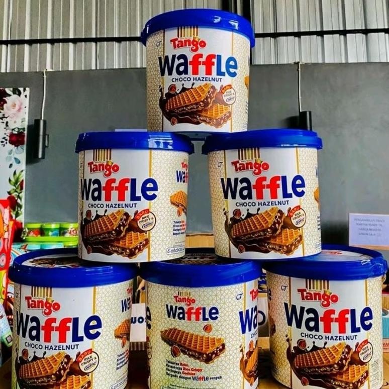 

lumineeroffc 1 dus isi 6 pcs 1 dus paket biscuit lebaran jajanan parcel lebaran cookies wafer makan ringan