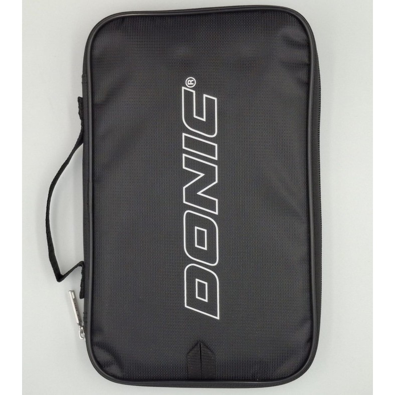 Donic Waldner Line 600 Set Made Up Blade Bet Jadi Pingpong