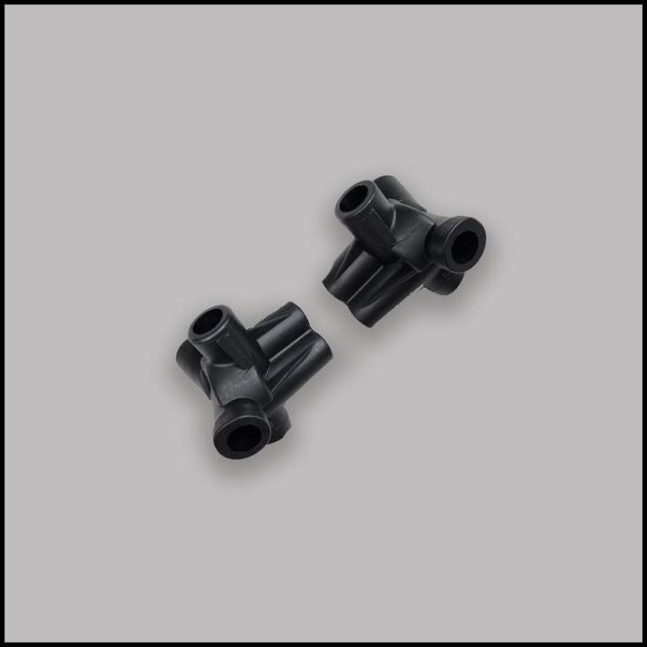 Joining Kaki Kursi Lipat Uluwatu Bigadventure Sparepart Folding Chair