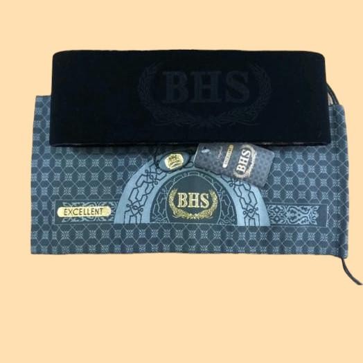 PECI SONGKOK BHS AC BHS EXCELLENT LASER GOLD BHS OFFICIAL STORE h85s