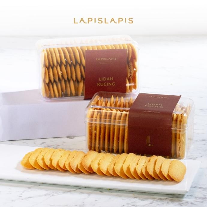 

Terlaris Lidah Kucing Ukuran Medium Pengiriman Cepat