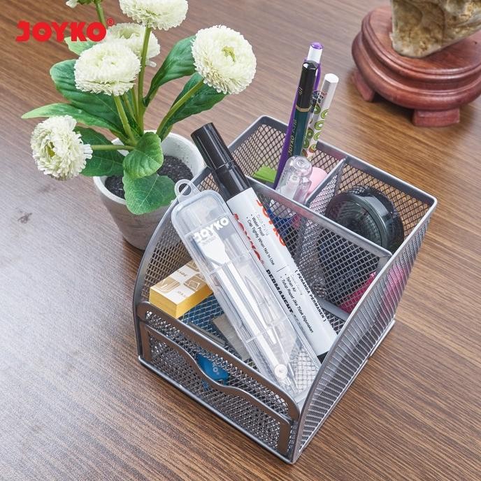 

Math Set Jangka Joyko MS-402