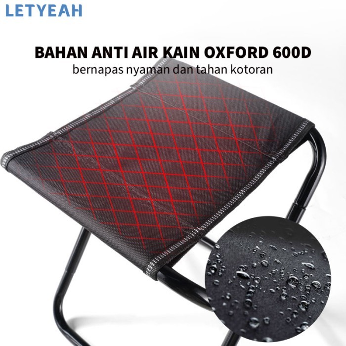 KURSI LIPATLETYEAH TERLIPAT PENUH KURSI/KURSI LIPAT KECIL/PORTABLE KURSI LIPAT/OUTDOOR KURSI