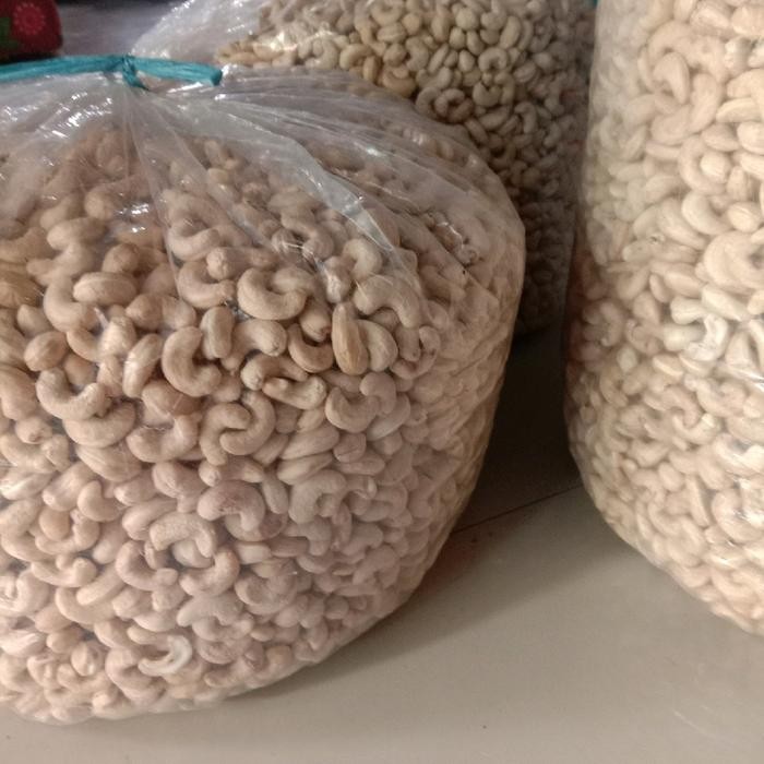 

terbaru !!! mete mentah kering asli wonogiri 1kg ready