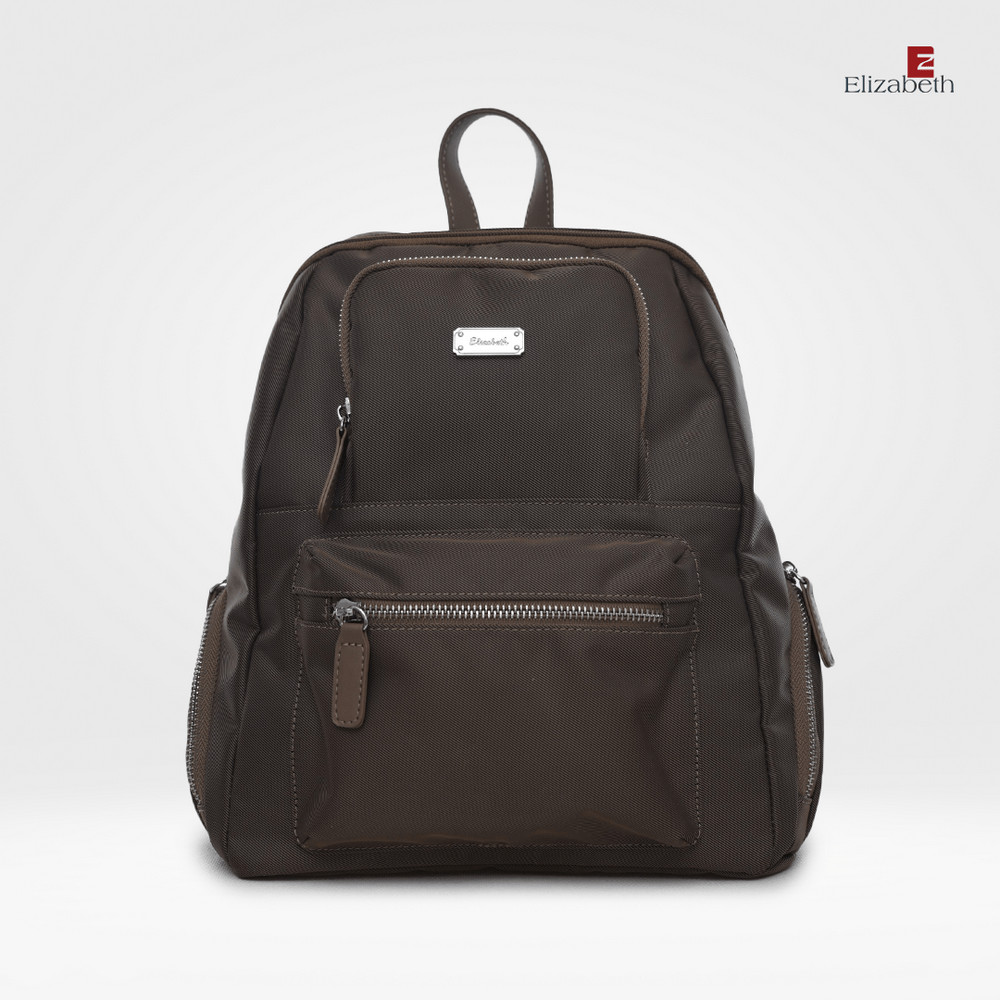 Tas Elizabeth Javeria Backpack