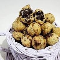 

rq-56 Sus Cokelat Lumer 1Kg Sus Cokelat Kering Sus Cokelat Kering Kiloan Sus Cokelat Nissin Sus Cokelat Hemat