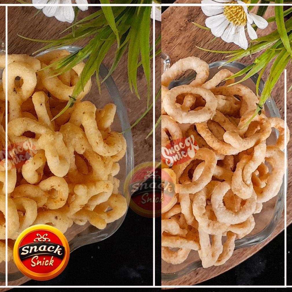 

An85 Lanting kebumen 1kg / lanting bumbu / klanting Sale