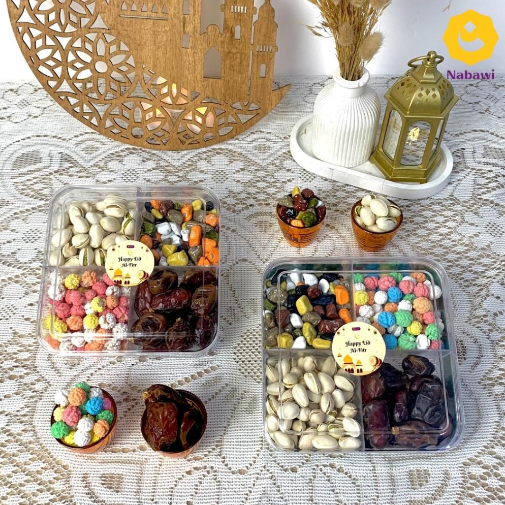 

sd-67 Paket Kacang Mix 4in1 Mix Nuts Camilan Coklat Almond Pistachio Arab Gift From Hajj Umroh Oleh Oleh Haji Umroh Sale
