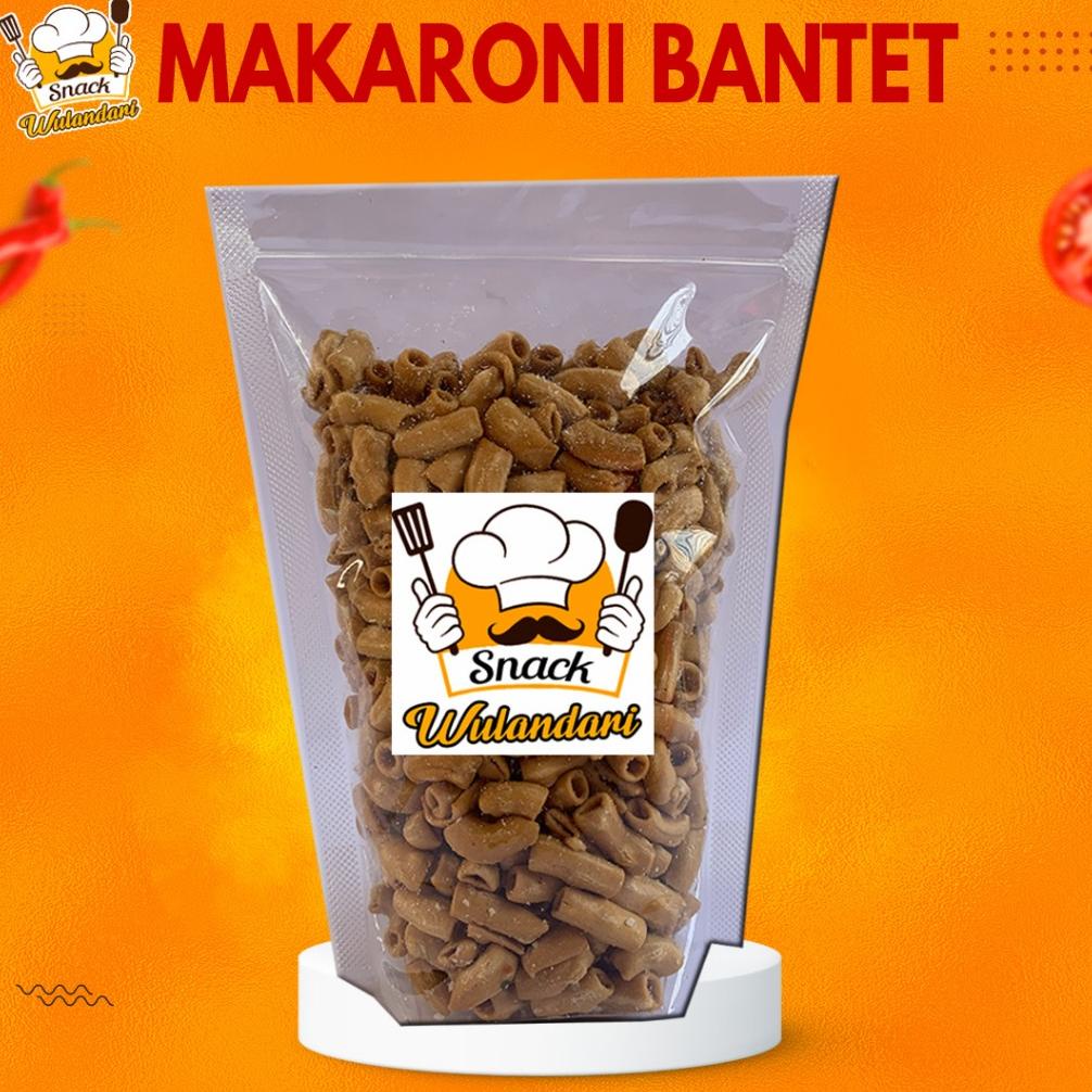 

hj-45 Aneka Cemilan Snack Wulandari Gurih Pedas Khas Tasikmalaya | Oleh-oleh khas Tasikmalaya Murah