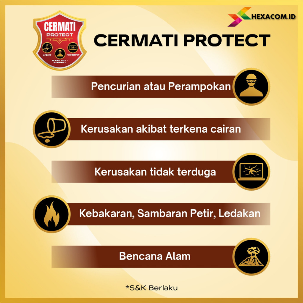 HP Victus 16 S1222AX Ryzen 7-8845HS RTX 4060 RAM 16GB 1TB SSD 16.1 FHD 165Hz