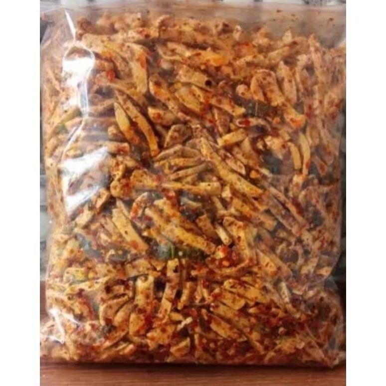 

m-4 1KG BASRENG STIK JAYA MAKMUR 2 Hemat