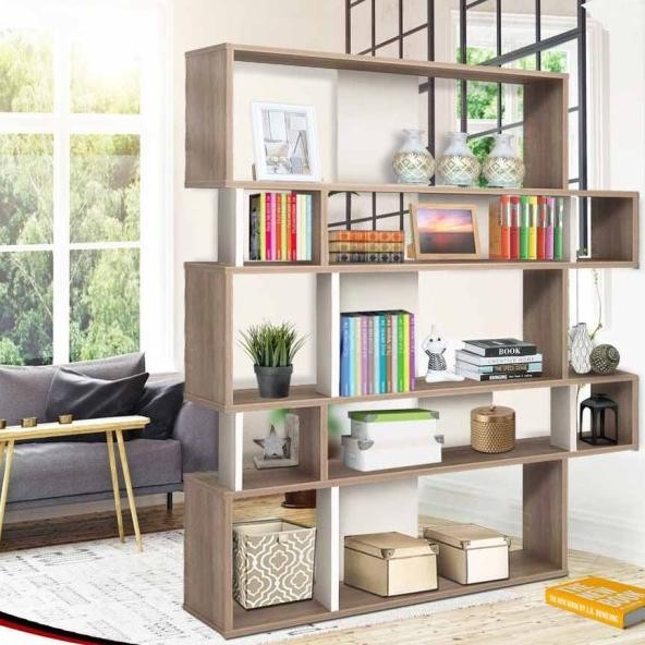

Ra Buu Pembata Ruangan Boohelf Elegan Ern Dan Nimali