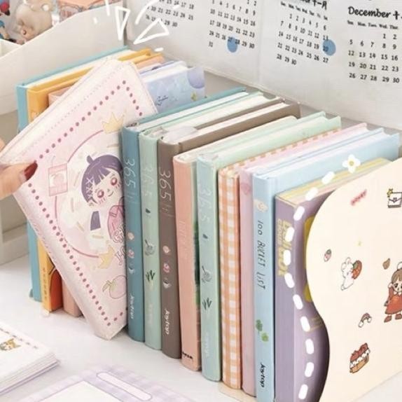 

Yangga Buu Pembata Buu Andaran Buu Cute Bootand