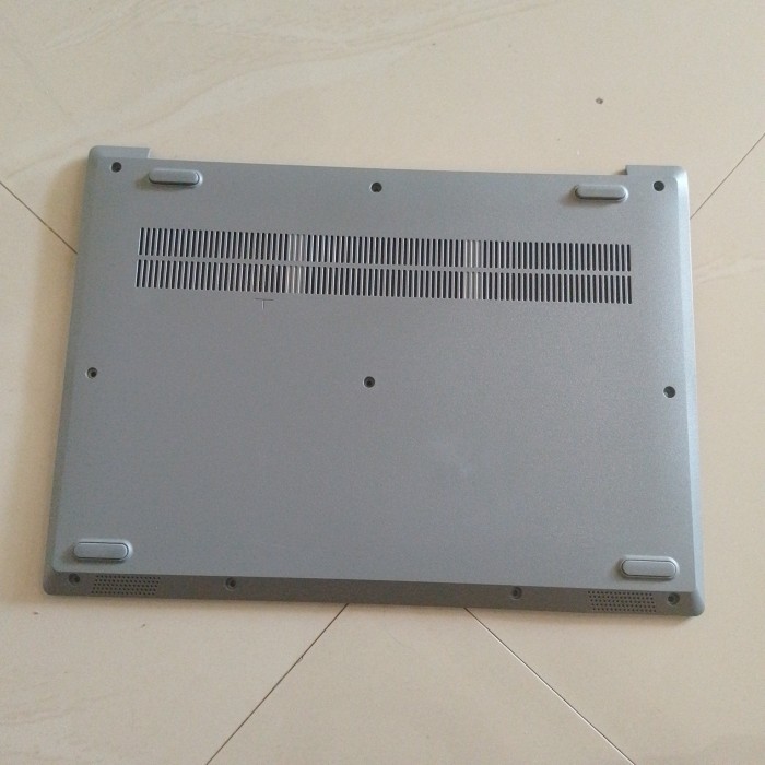casing kesing bawah bottom case Lenovo Ideapad 3 S145-14 S145 14