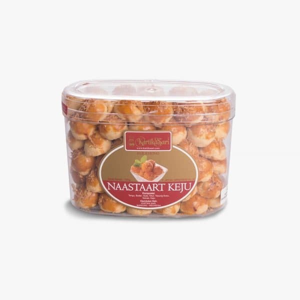 

NASTAR KARTIKA SARI BANDUNG ORIGINAL CNY IMLEK SALE PROMO BEST SELLER