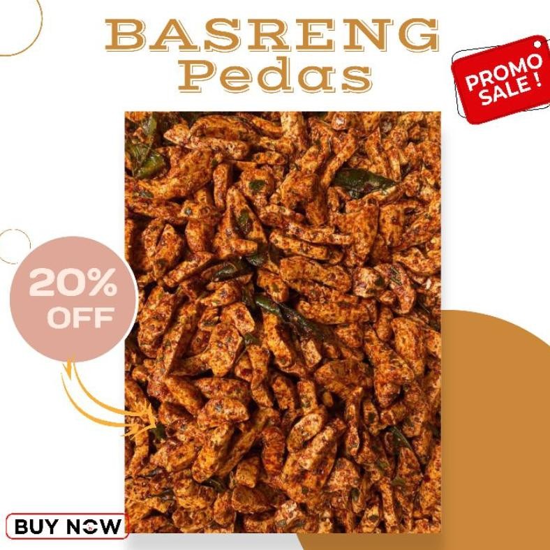 

t-56 CEMILAN BASRENG PEDAS DAUN JERUK/BASRENG VIRAL KEMASAN Sale