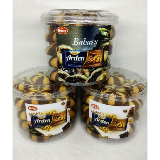 

hj-64 TERLARIS.. snack enak toples Nabati Roll Keju, Nabati Coklat Keju, SlaiOlai, Astor, Oreo, Gatito Kemasan Toples Termurah