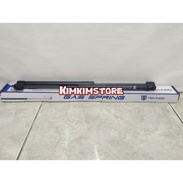 Shock Shok Sok Kap Mesin Depan Hidrolik Gas Spring Chevrolet Captiva Nfl Trivindo