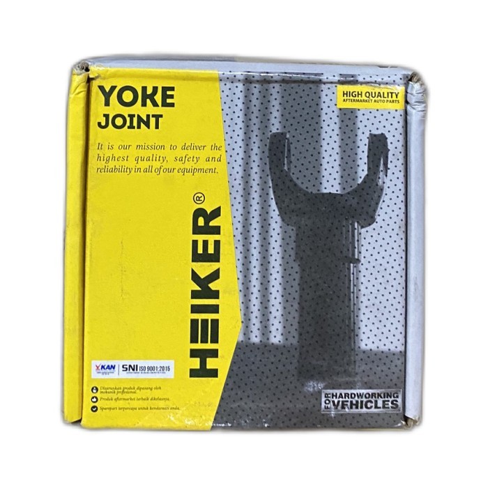 Yoke Hapel Yoke Sleeve Shock Hapel Futura Injection Futura Efi Birkens