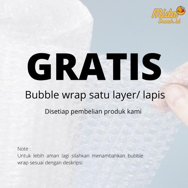 

Ew64 Sale pisang kering manis 500 gr cemilan manis makanan ringan cemilan lebaran kekinian snack murah enak kiloan Original