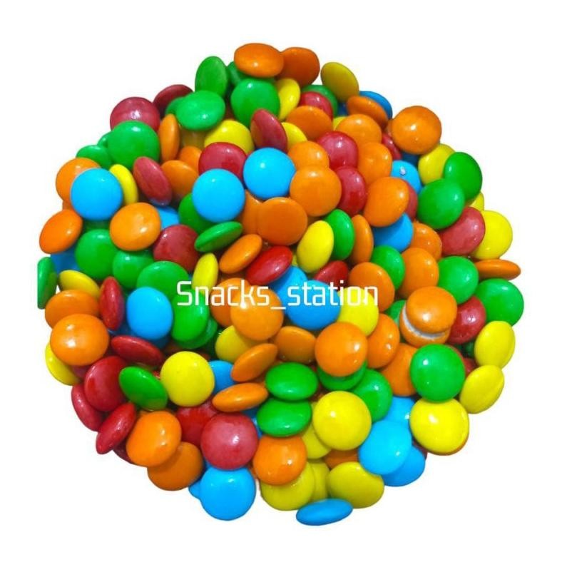 

dw-45 Cokelat Cha Cha 500Gram Sale