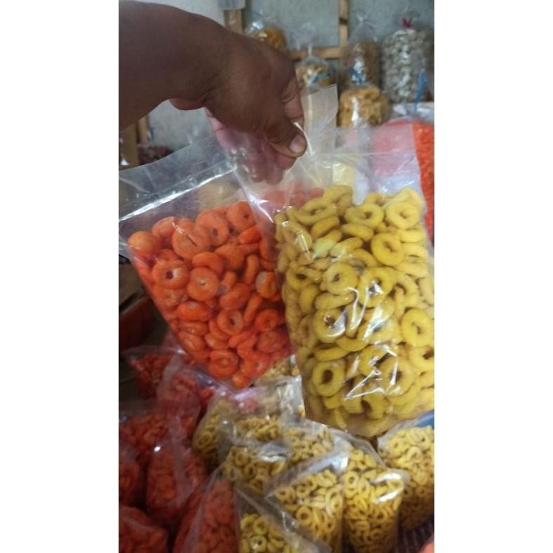 

yui-7 Alen Alen Serba 500gr Beli 1kg Dapat Harga Grosir Viral