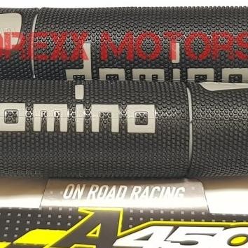 Handgrip-Grip Domino A450 Vario 150-Vario 125-PCX 160-Vario 160-Beat Terlaris