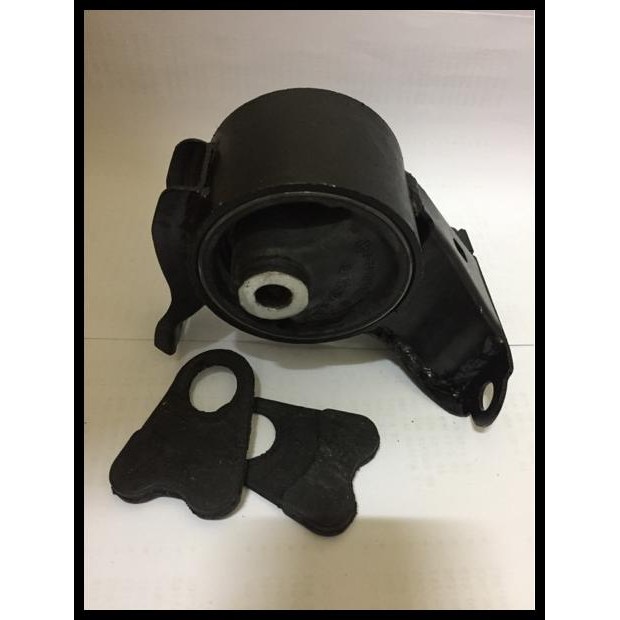 Engine Mounting Kiri At Honda Crv Gen 2