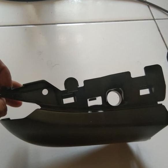 Cover spion bawah sienta cover bawah sienta cover sein sienta kiri Terlaris