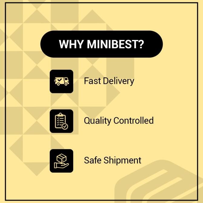 Murah Minibest Tws Mb Pods Pro M5 [2Nd Generation With H2 Chip]Bluetooth 5.3