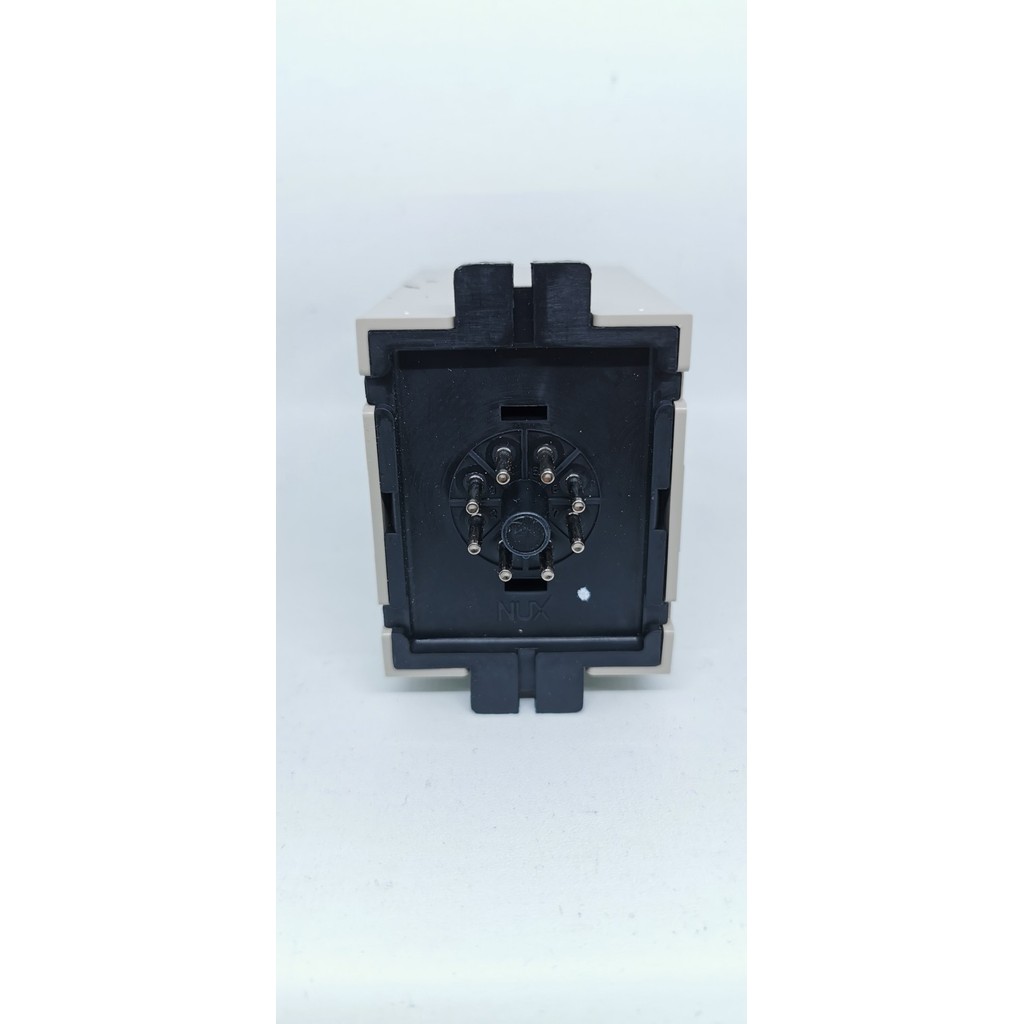 WLC HANYOUNG FS-3 / FS3 / 220V