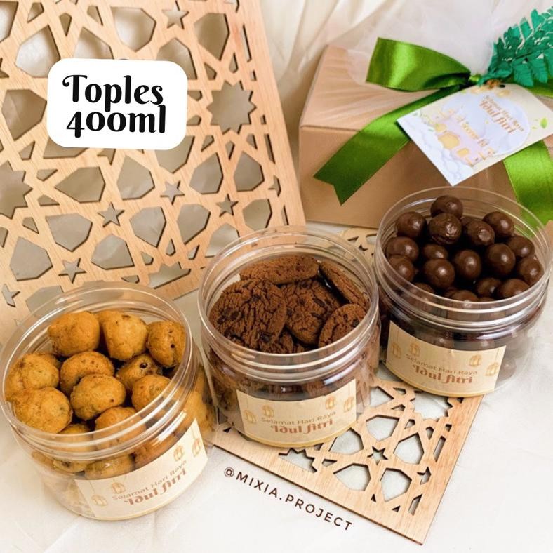 

Hampers Lebaran Idul Fitri/Hampers Natal/ Hampers Kue Kering/ Hampers Christmas Diskon