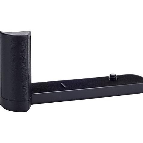 Leica 18733 Hand Grip D-Lux 6 New Stok