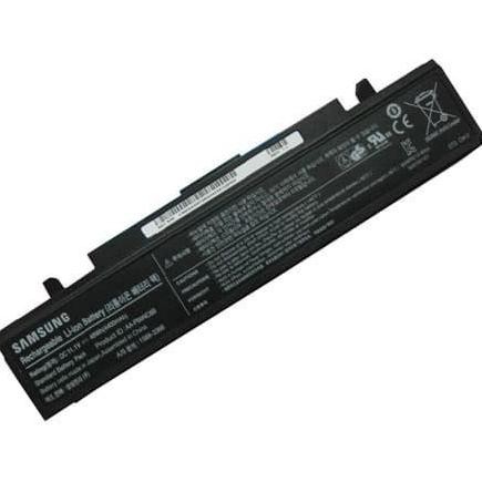 Baterai Samsung Np270 Np270E4V Np275 Np300 Np355 Nt270E Np300 Np355 New Stok