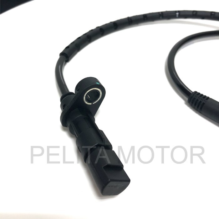 Sensor ABS roda belakang BMW E39