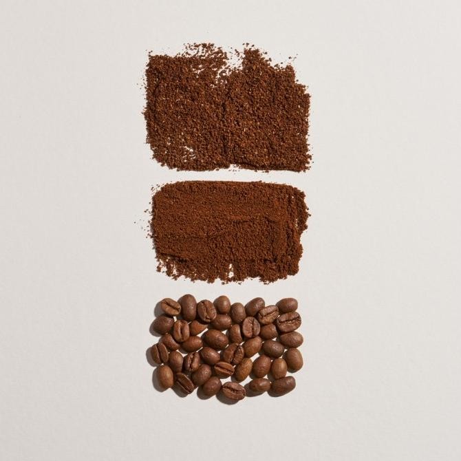 

BREAKFAST BLEND 1KG, COFFEE BEANS/BIJI KOPI TANAMERA COFFEE [terbaik]