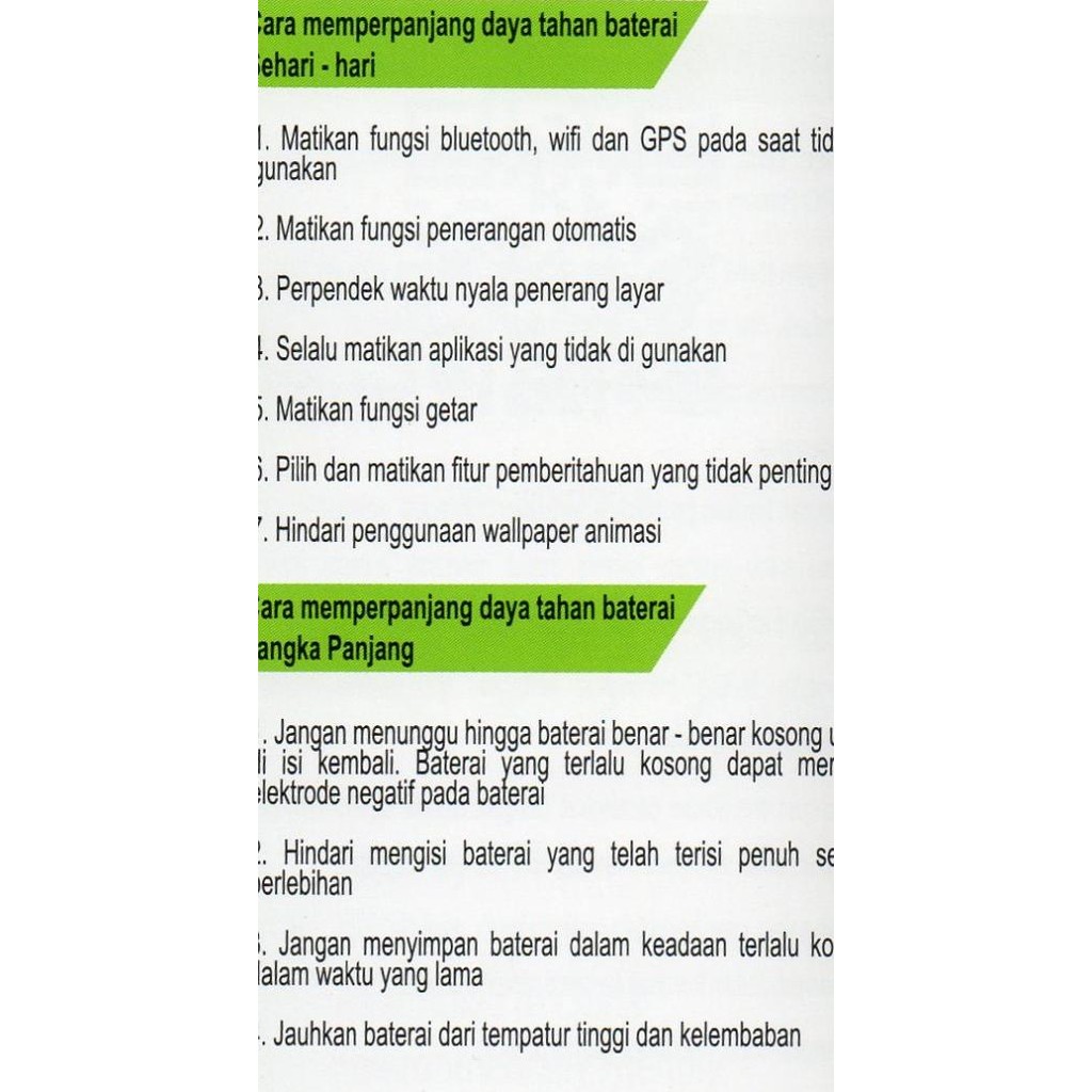 Baterai Hippo Xiaomi Redmi Note 8 / Xiaomi Redmi 7 Hippo baterai BN46 Terlaris