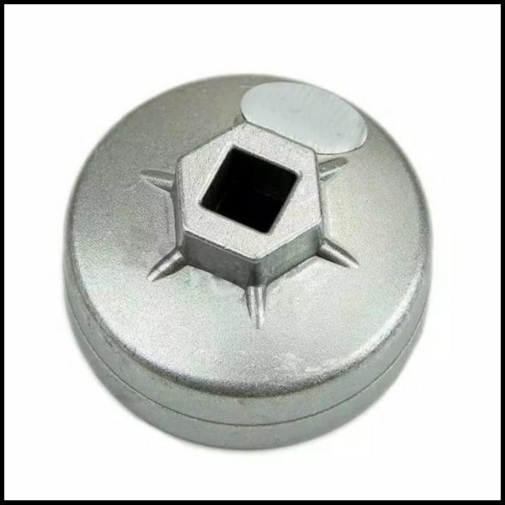 Kunci Oli Filter Kunci Filter Oli Brio Jazz Sigra Ayla Calya Agya Vios