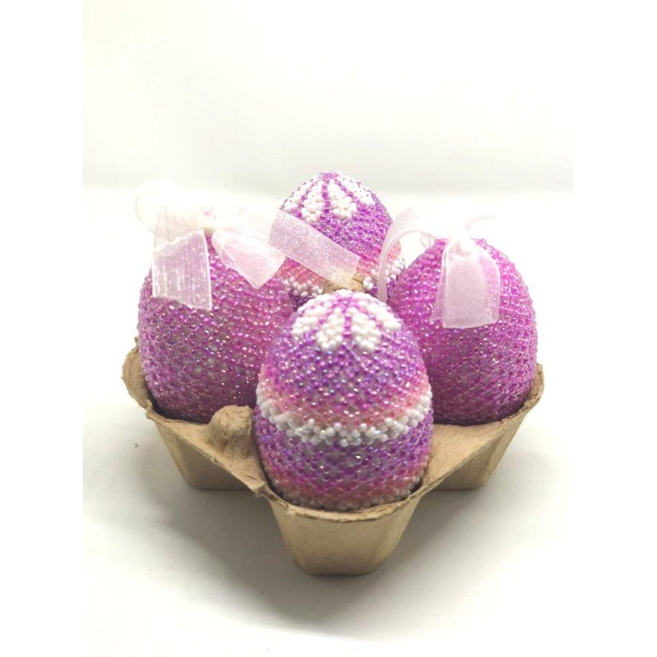 

populer] Bungkus Telur Paskah - Stock Lama #40