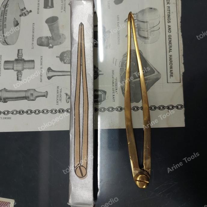 

Jangka Peta Kuningan / Chart Divider Kuningan Original Kuningan