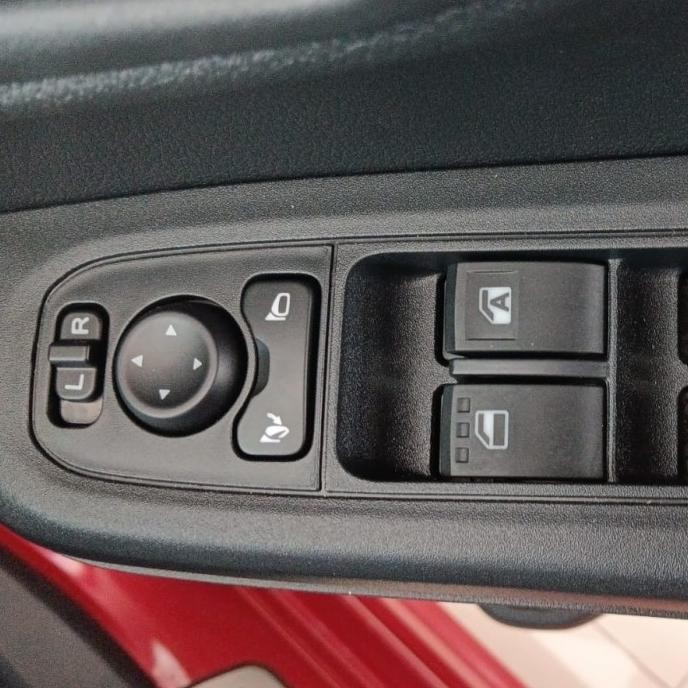 retrack spion Ayla 2023 - lipat spion otomatis Ayla agya Terlaris