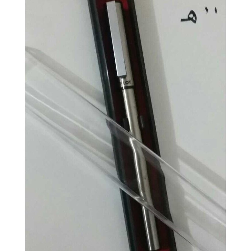 

PILOT KALIGRAFI PEN