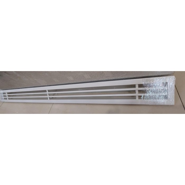 

RAG 150 X 30 UK DALAM COATING PUTIH