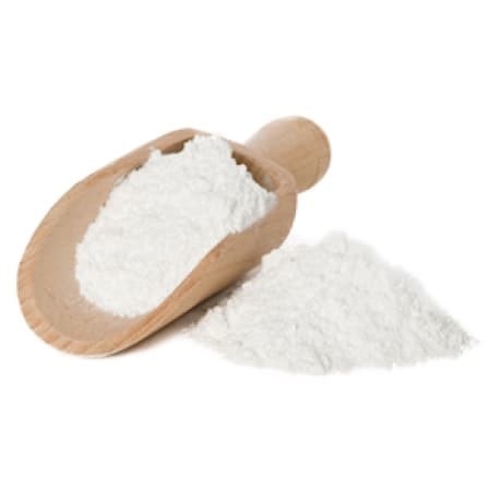 

Soda Kue / Sodium Bicarbonate Novabay Food Grade 25 Kg KHUSUS GOJEK