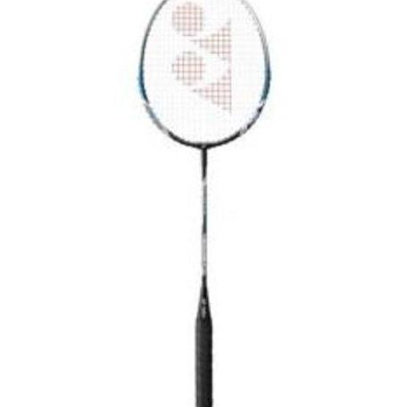 YONEX BADMINTON RACKET B-6000 ISOMETRIC G4 Terlaris